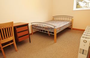 Photo 22- click for photo gallery